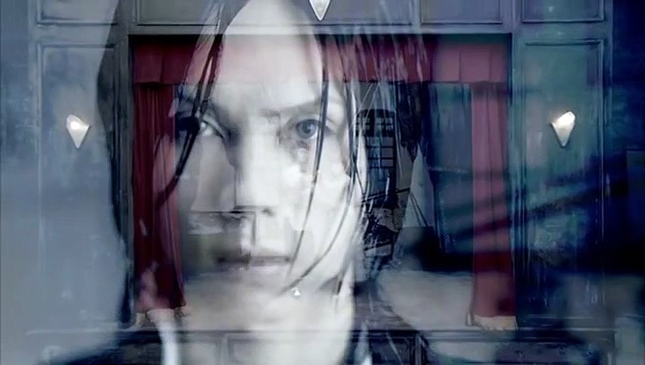 Yasashii Uso (TR SUB) (Japan-Fans Çeviri Grubu)