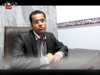 "تحرير سيل" تنتج  فيلم يكشف علاقة الإخوان بالماسونية