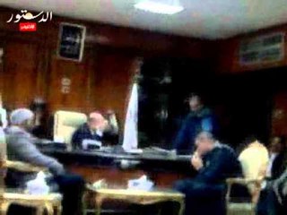 أزمة مزارعو قصب السكر