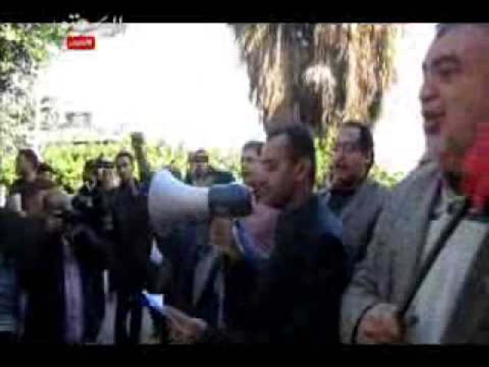 أهالي معتقلي الإمارات: المصري مش زي زمان