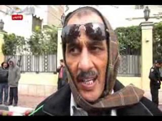 أهالى معتقلى السعودية: "الرئاسة" تميز بين المعتقلين