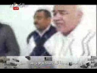 ضبط مومياء وجمجمة أثرية وبندقية خرطوش بحوزة مسجل خطر