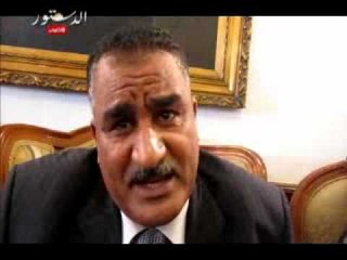 شبيه عبدالناصر: لقد فقدنا الزعامة بعد جمال عبدالناصر
