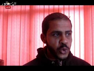 سيناء ارضنا وملكنا ومش هنتنازل عنها