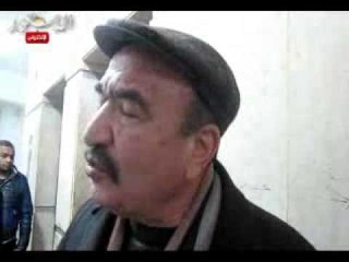 أبو عيطة: الدستور يسمح للرئيس بالترشح عمال وفلاحين