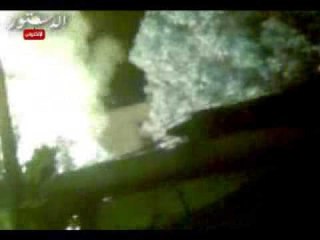 مليون جنيه خسائر حريق مخزن سكة حديد طنطا