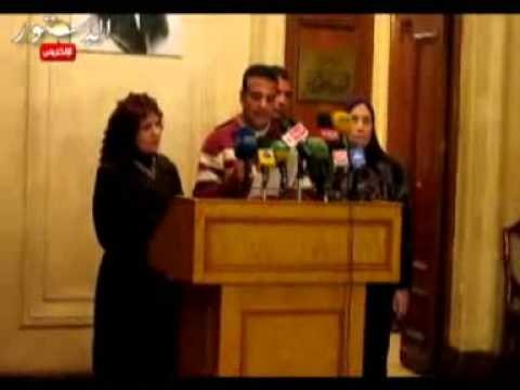 حركة فرسان الميدان تدعو المصريين للنزول إلى الميادين للإحتجاج