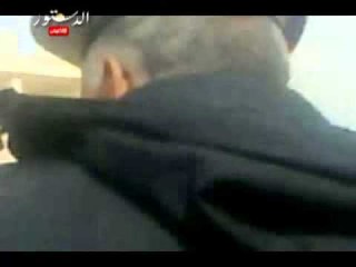 مديرأمن قنا يحتوى أزمة أمناء الشرطة