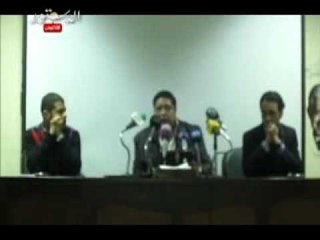 الدستور ينشر خطة مسيرات جمعة الخلاص