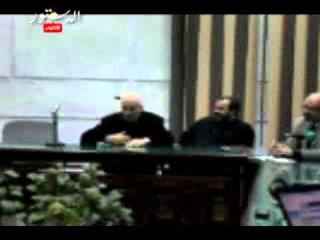 اتحاد الأطباء العرب يدعو لجمعة الغضب من أجل القدس