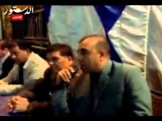 ندوات للقوى السياسية بالفيوم لإسقاط نظام الإخوان