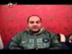 ميليشيات الإخوان اختطفوا عضو حزب الوفد بالشرقية وعذبوه 3 أيام