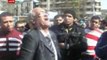 معتصمو التحرير: مفيش حاجه اسمها إخوان مسلمين