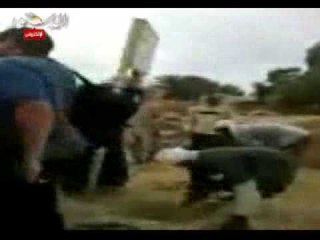 نقل تمثالى امنحتب الثالث غرب الأقصر لترميمهما