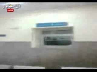 استمرار اضراب اطباء الاقصر بسبب سحل زميلهم