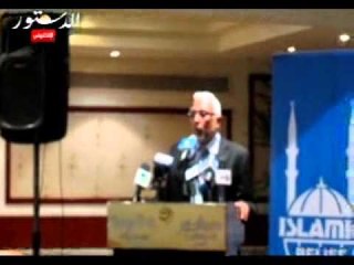 الإغاثة الإسلامية يقرر خدمة ذو الاحتياجات الخاصة