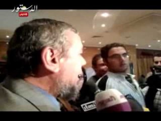 مخيون لن نتحالف مع الإخوان فى الانتخابات إلا على الفردى