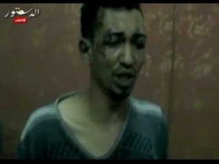 أمن سوهاج يستعيد طفل مخطوف عقب مطاردة مثيرة