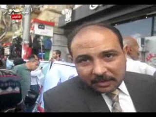 السياحة الدينية تنتفض ضد أخونة الحج والعمرة