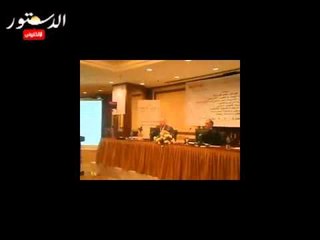 بجاتو: لا يوجد بالعالم اشراف قضائي علي الانتخابات