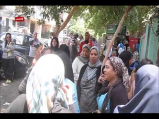 تباين الآراء حول الجيولوجيا وإثارة قلق أولياء الأمور