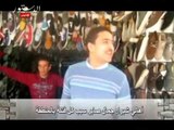 أهالي شبرا: جمال صابر سبب كل فتنة بالمنطقة
