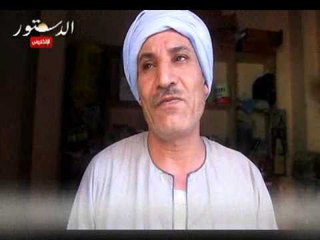 الشارع وارتفاع الاسعار ولا يوم من ايام مبارك