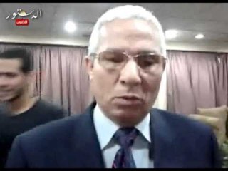 زهران..أجهزة الشرطة تمارس الإرهاب ضد المعارضة