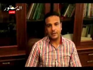 حركة فرسان الميدان تطالب بإقالة وزير الداخلية