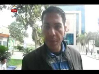 موظفو البرج يهددون بقطع الطريق وحرق الأشجار اعتراضا على تأجيره للمستثمر اللبناني