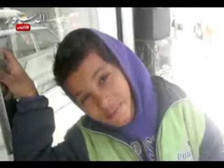 دعوات علنية للزواج العرفى تغزو شوارع مصر