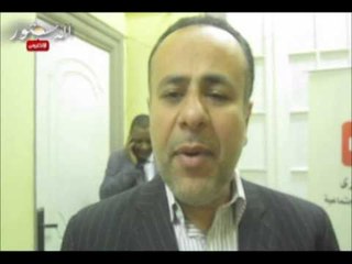الموازنة الجديدة تخصص انفاق كبير للداخلية لمزيد من القمع