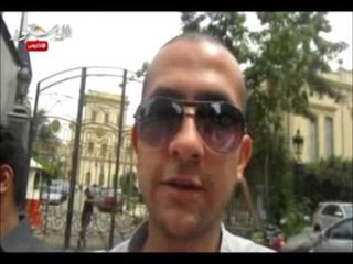 أسر الفتيات المسيحيات يروين تفاصيل اختطاف بناتهم