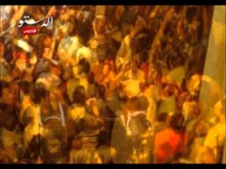 الإخوان يهددون  جيشنا هيسمح باسرائيل الارض ويطالبون بطرد السفير