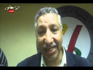 الجماعة الإسلامية تطالب أمريكا بحذفها من قائمة الإرهابيين