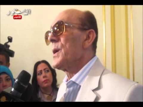 صبحى: ثورة يناير لن تتكرر وتمرد خطوة جيدة للتعبير عن الشارع