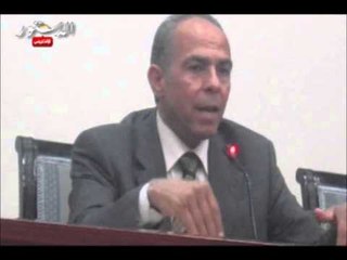 اللجنة التنسيقية بإعداد القادة تحتفل بذكراها الإثنى عشر