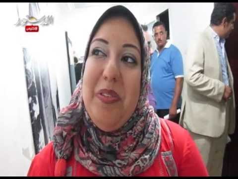 الكرامة يسلم تمرد 300 ألف توقيع لسحب الثقة من مرسي