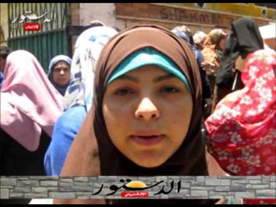 علم النفس يرسم البسمة على وجوه الطلبة