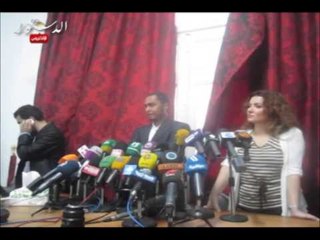 الشيعة تروى تفاصيل مجزرة زاوية أبو مسلم