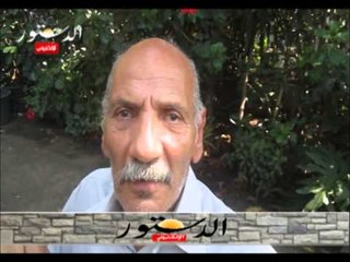 فنانو ومثقفو مصر يطالبون بإسقاط مرسي