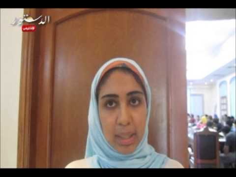 الطلاب المتهمون بالغش بالثانوية: حسبنا الله ونعم الوكيل يا وزير
