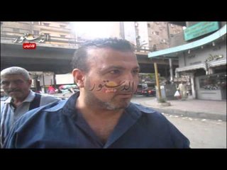 مواطنون.. لن نسمح بتحويل مصر إلى عراق ثانية