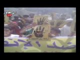 مسيرة لأطفال أخوان قرية بكفر الشيخ تطالب بعودة مرسى‎