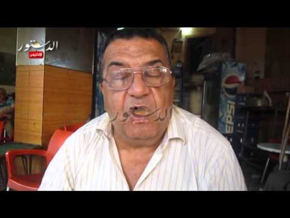 المواطنين القران خط احمر ولا يجوز المساس بة..والازهر يخصص ارقام طارئة لعدم تحريف القران