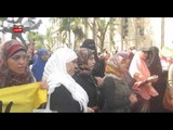 مسيرة لأنصار السيسي بجامعة القاهرة لمواجهة طلاب الاخوان