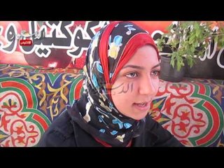 مواطنون العيد من غير إخوان " مية مية  "