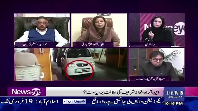 NewsEye - 4th January 2019