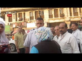 وقفة صامتة لرفض التعذيب والمطالبة بالقصاص للشهداء