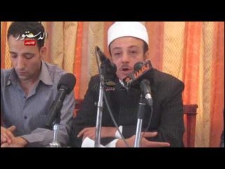 قوي ثورية ونشطاء يدشنون حملة من حقي